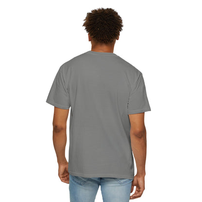 Cryptid T-Shirt | Moth-Daddy