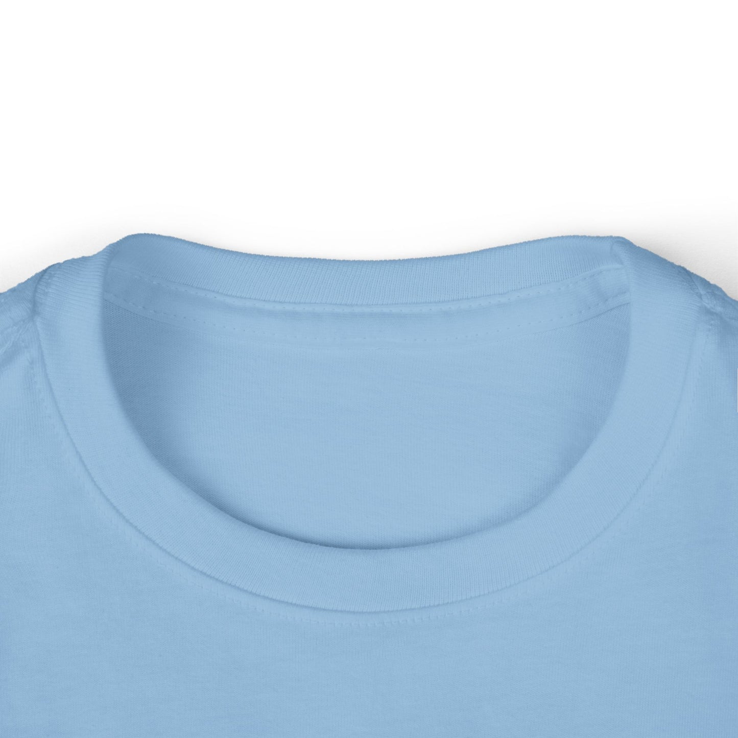 Toddler Mothman Tee