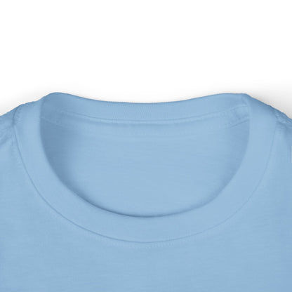 Toddler Mothman Tee