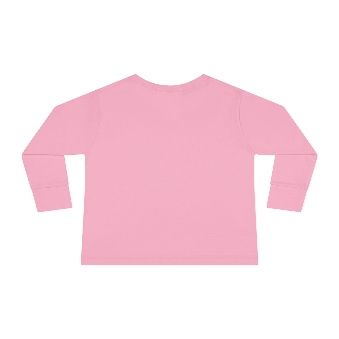Toddler Mothman Tee