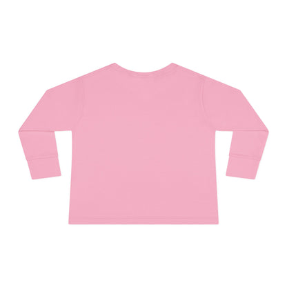 Toddler Mothman Tee
