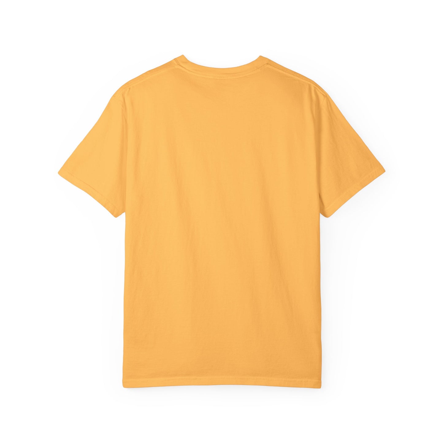 Cryptid T-Shirt | Moth-Daddy