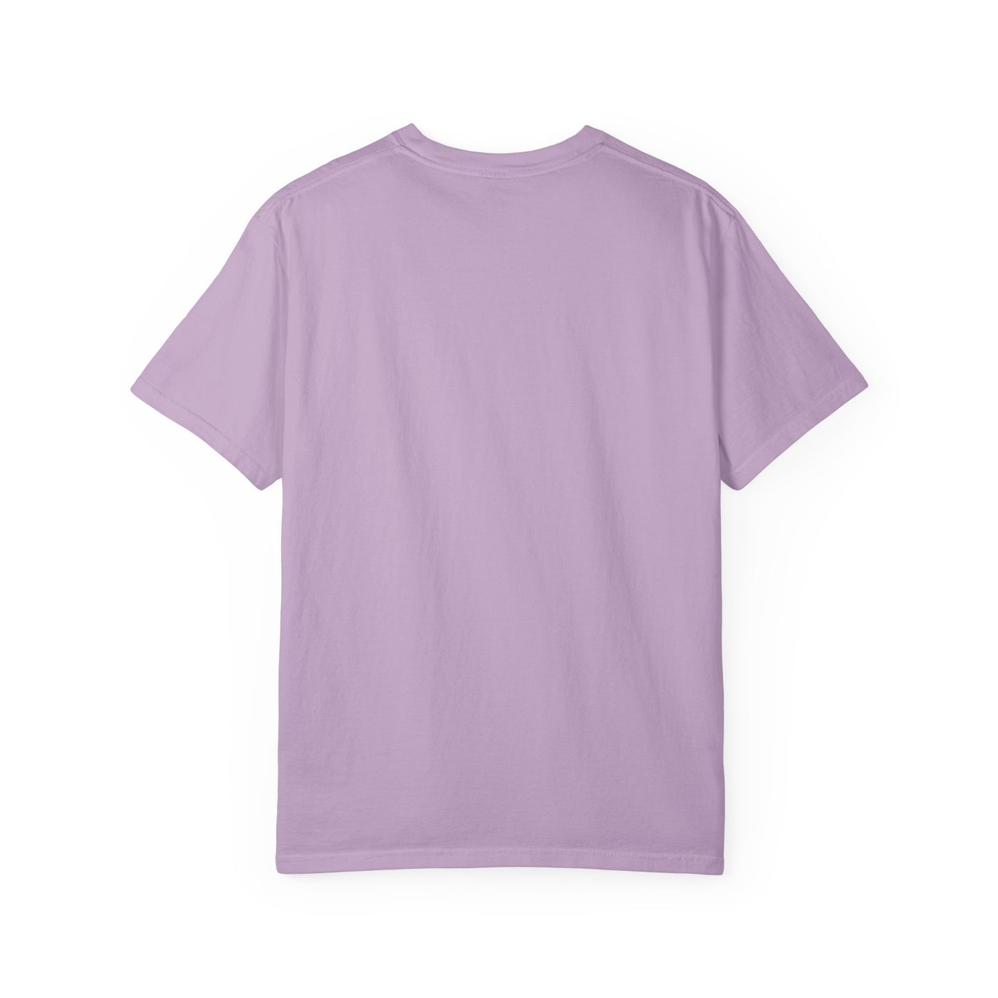 Cryptid T-Shirt | Moth-Daddy