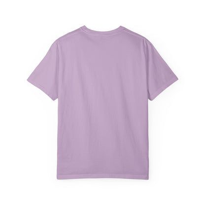 Cryptid T-Shirt | Moth-Daddy