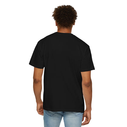 Cryptid T-Shirt | Moth-Daddy