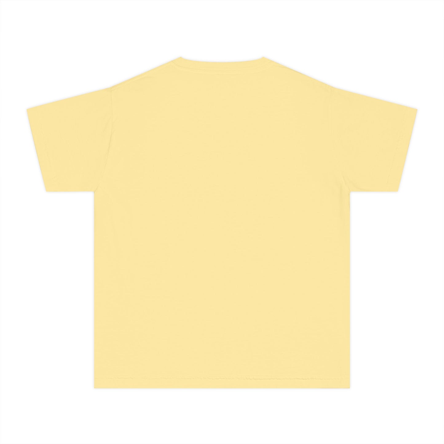 Youth Cryptid Tee | Mothman