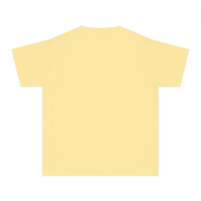 Youth Cryptid Tee | Mothman