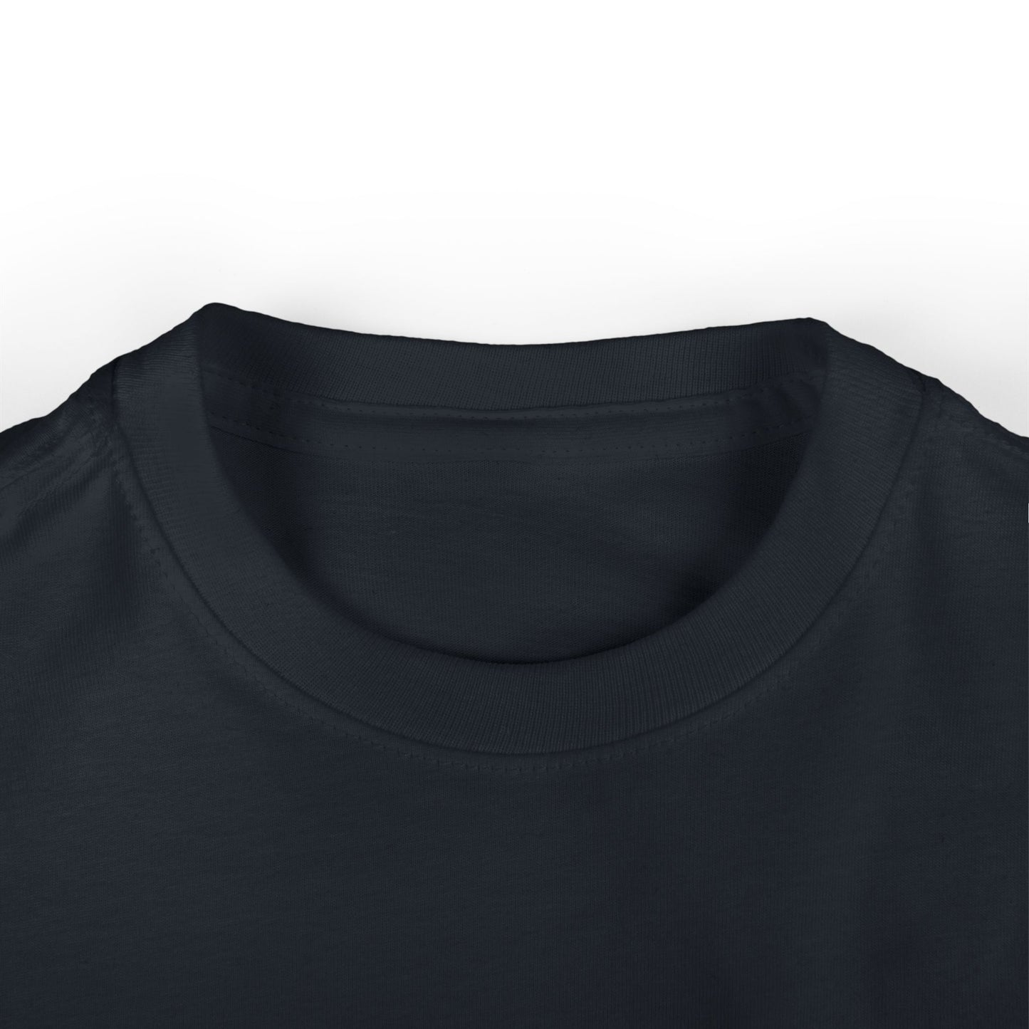 Infant Baby Tee | Flatwoods Monster-Nicodemus Studios