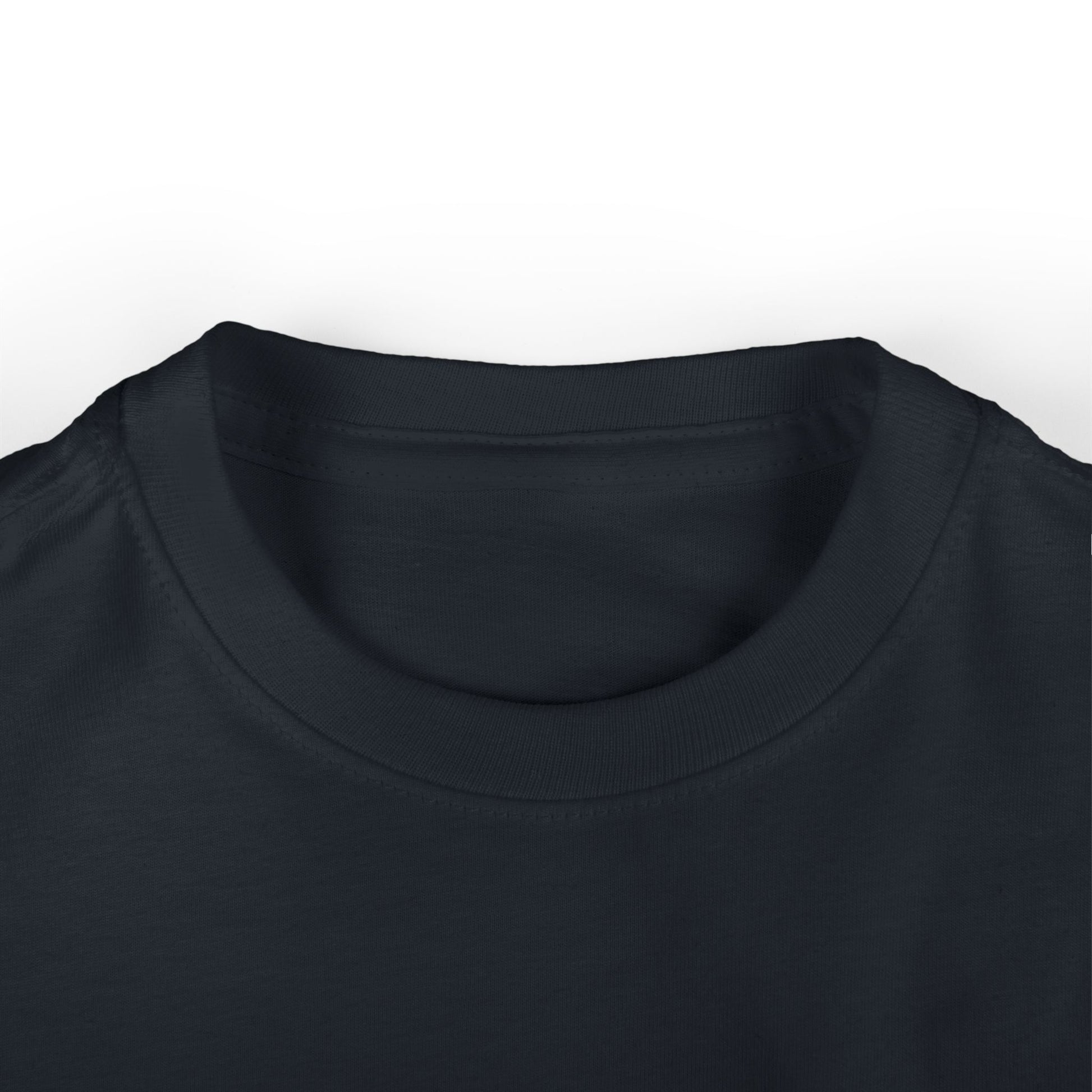 Infant Baby Tee | Flatwoods Monster-Nicodemus Studios