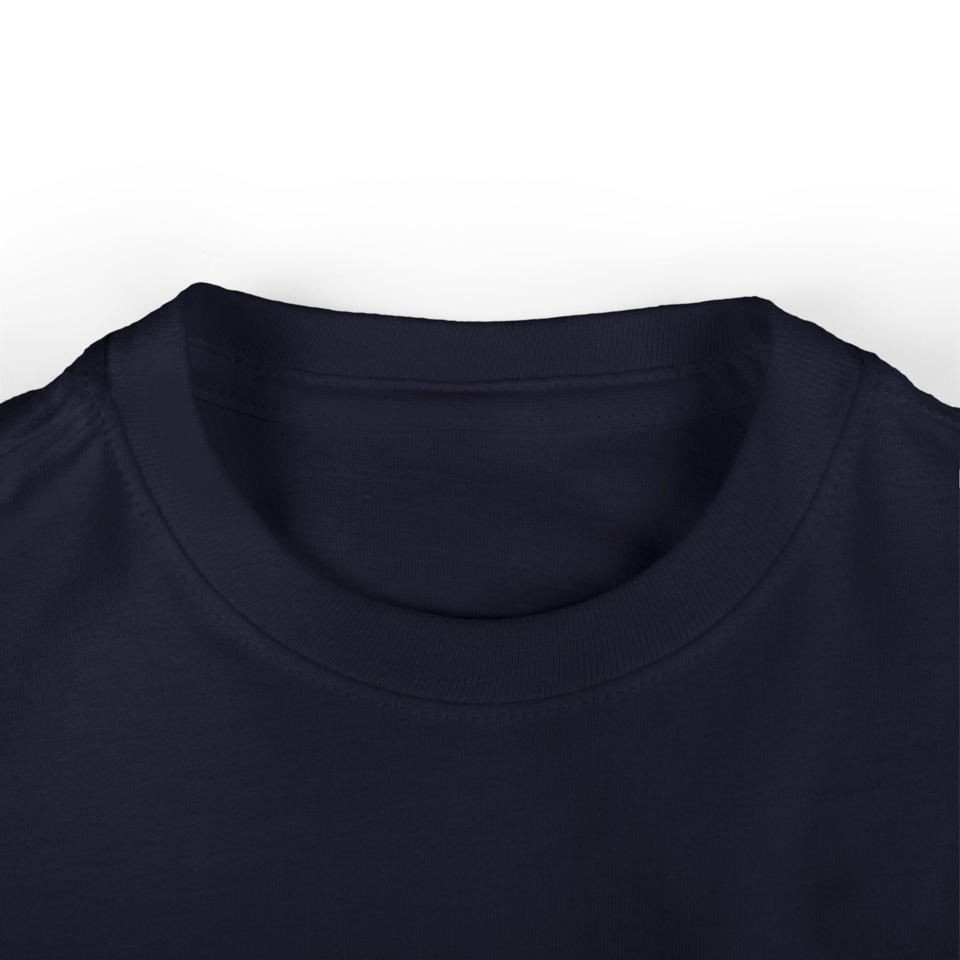 Infant Baby Tee | Flatwoods Monster-Nicodemus Studios