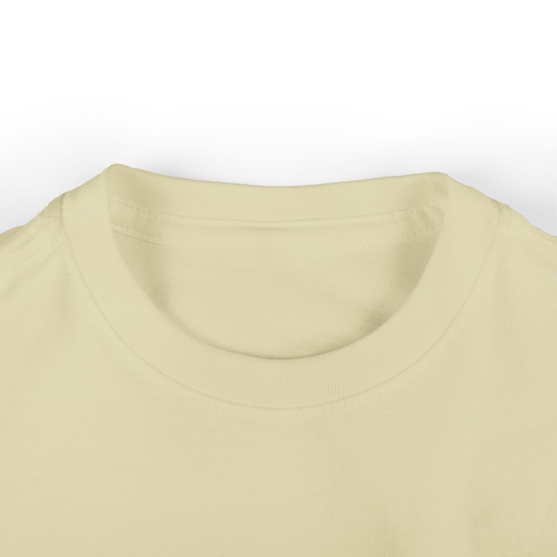 Infant Baby Tee | Flatwoods Monster-Nicodemus Studios