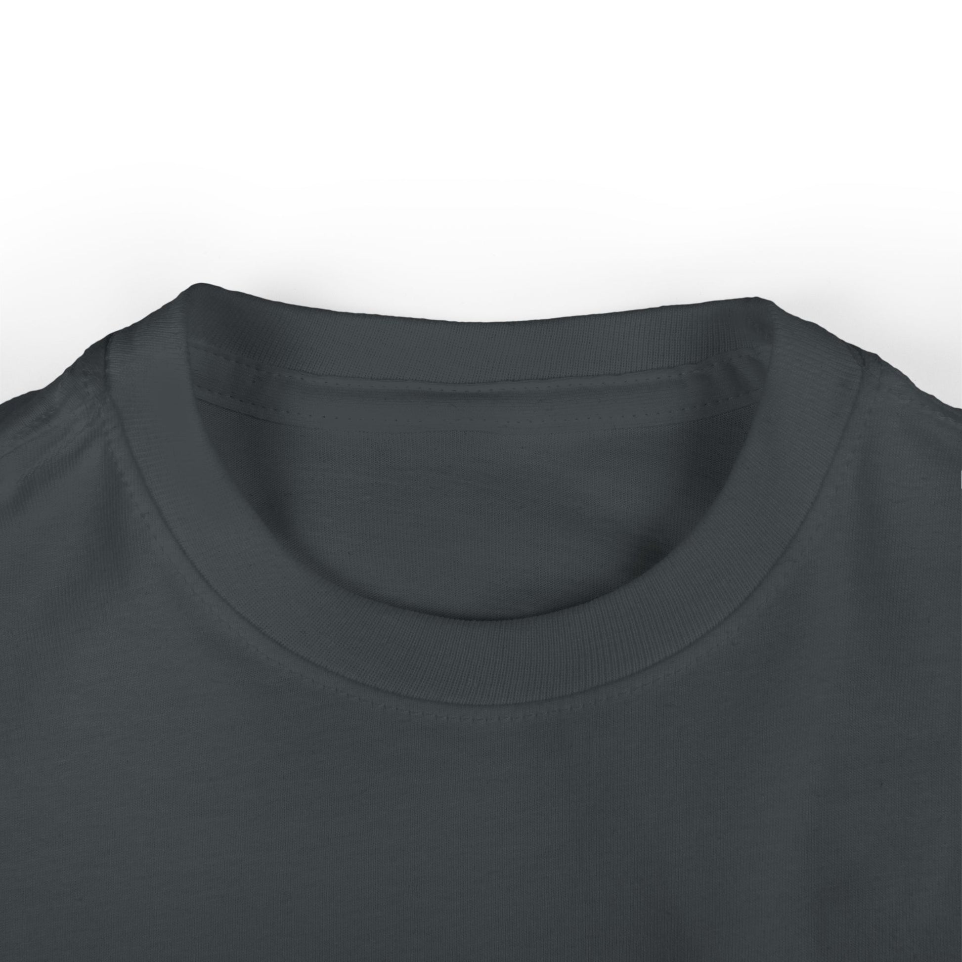 Infant Baby Tee | Flatwoods Monster-Nicodemus Studios