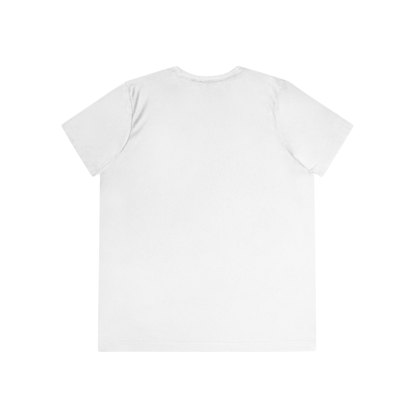 Ladies Soft Ballet Top | Dance Script Ballet-Nicodemus Studios