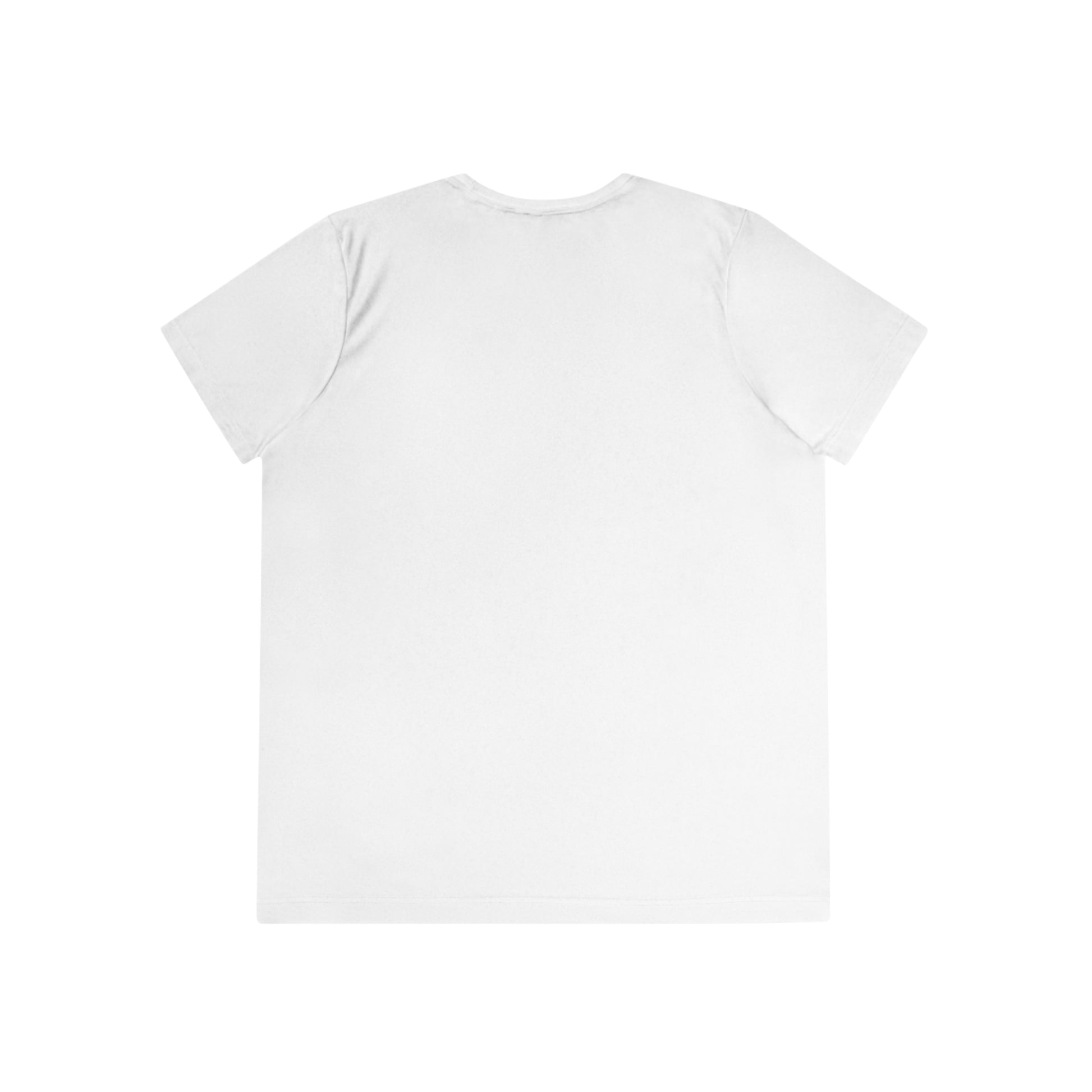 Ladies Soft Ballet Top | Dance Script Ballet-Nicodemus Studios