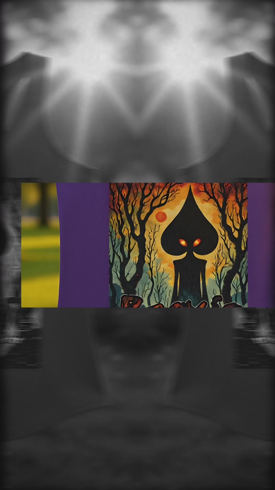 Load video: 