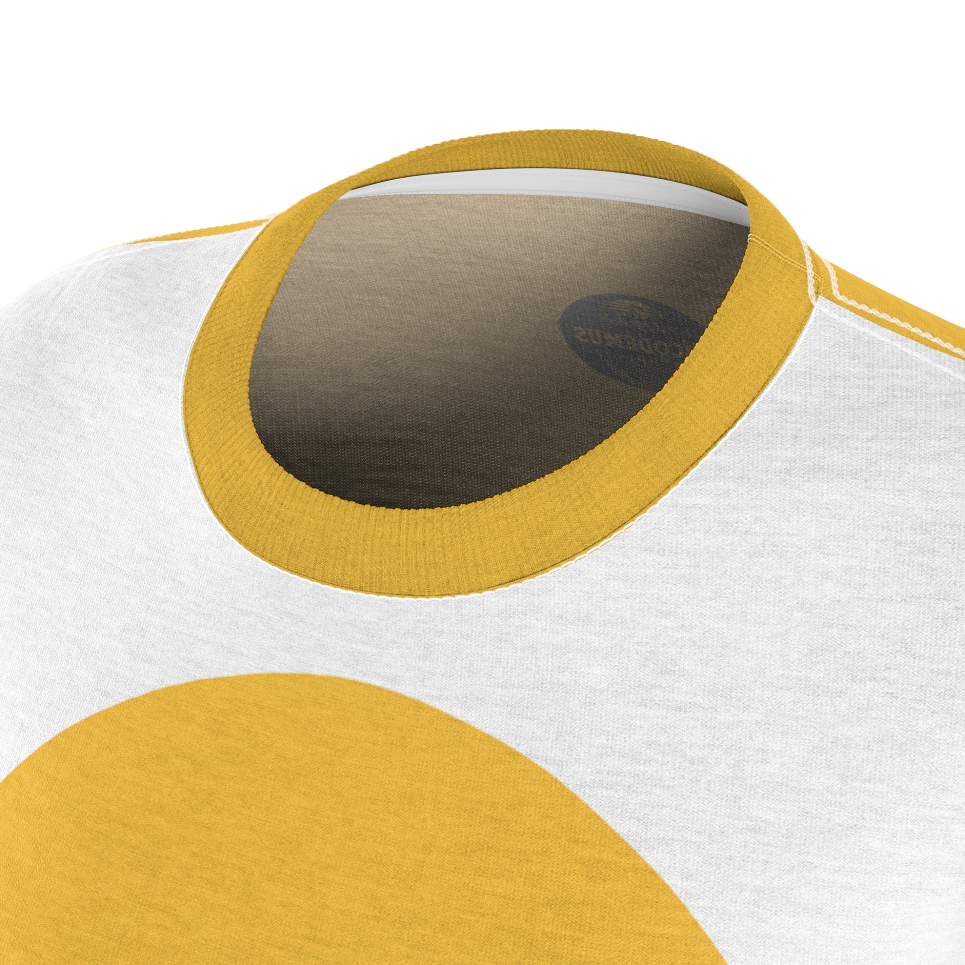 Women's Tee | Calm Bohemian-Nicodemus Studios