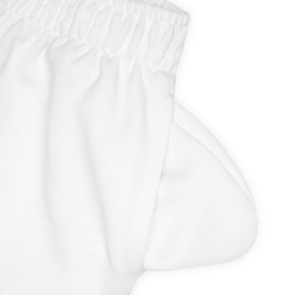 Youth Joggers | WV Dance Script 01-Nicodemus Studios